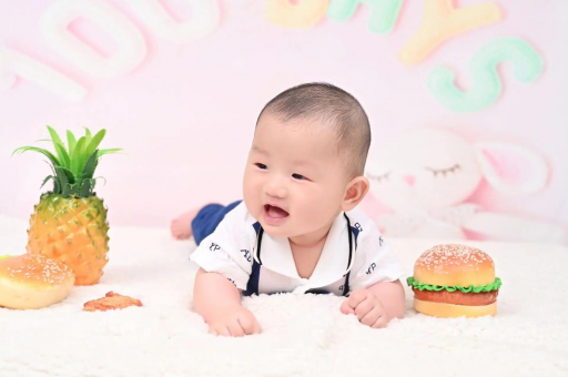 梁山孕妇hr是什么意思