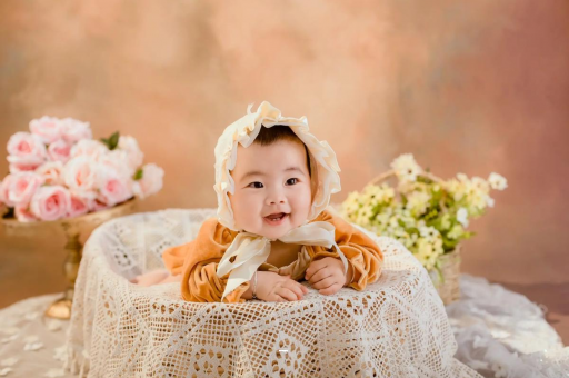 梁山孕妇肚子疼要生了