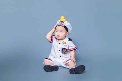 梁山孕妇猪蹄汤怎么做